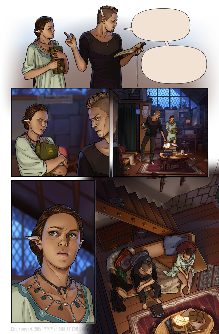 Spindrift, chapter2 page 96 (no txt version)