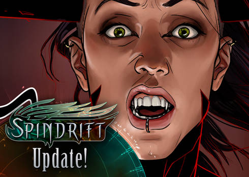 Spindrift Chapter 2 page 114