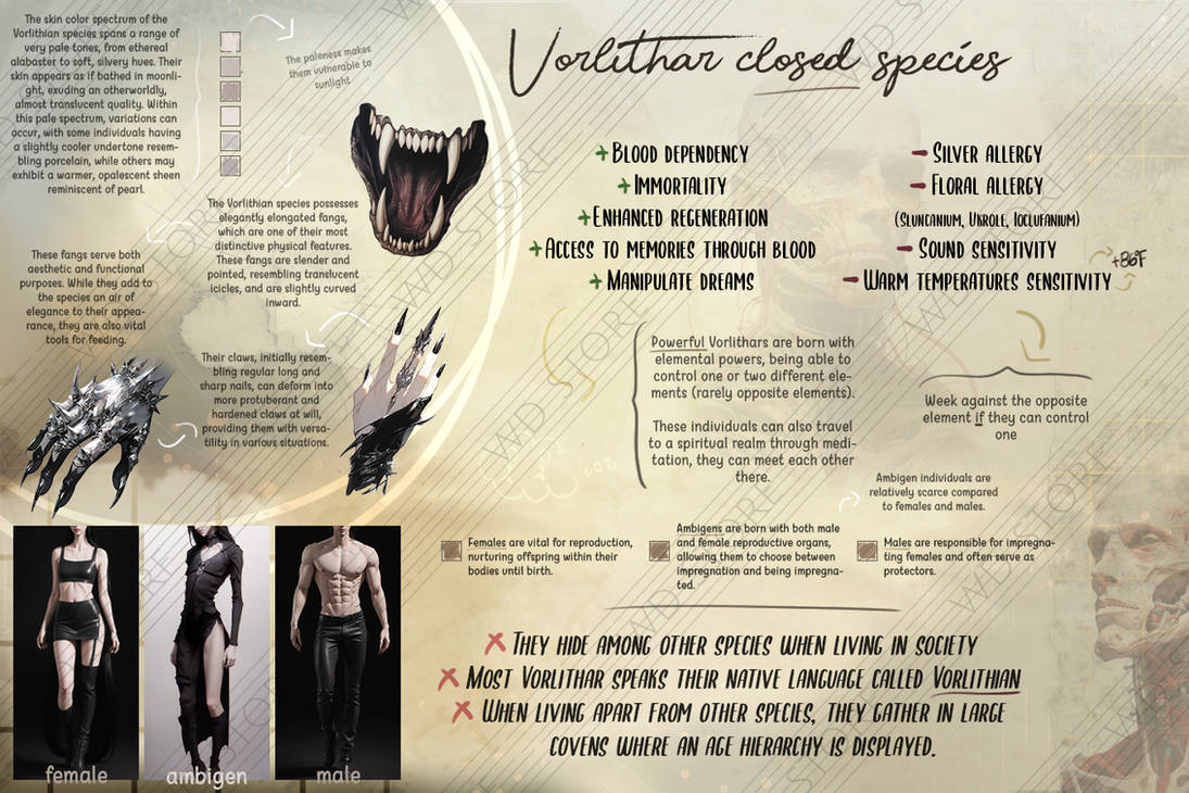 WickedD-S - Hobbyist, Digital Artist | DeviantArt