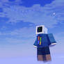 New dimension!