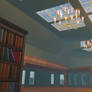 WIP library