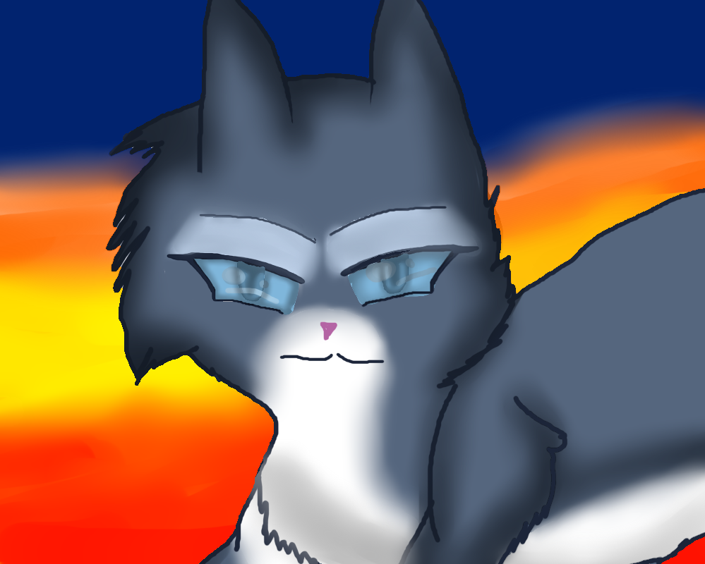 Bluestar