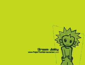 jimmy by rochaa on DeviantArt