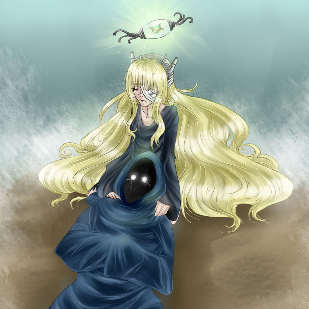 Ghost Of Mater Arc On Dgm Rewind Deviantart Ghost Of Mater Arc On Dgm Rewind Deviantart