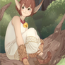 Xiao