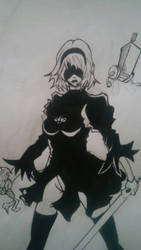 2b 