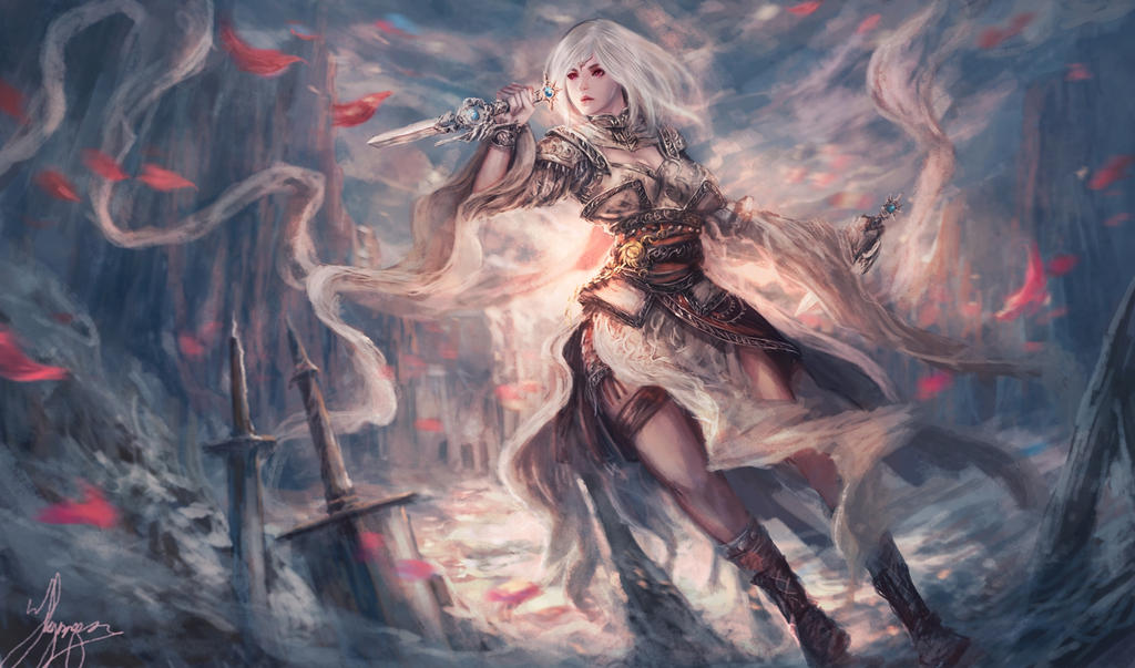 Amara