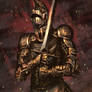 Noble Knight