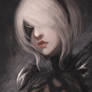 2B