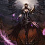 CM: The Void Ark