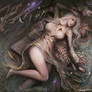 CM: Alcyone