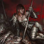 Fall of Artemisa