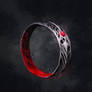 CM: Ring of Blood