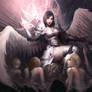 Judgement