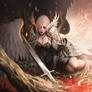 Fallen One
