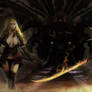 CM: The Lord and His Assassins