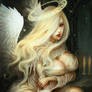 Fallen Angel