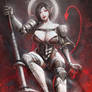 Demon Knight