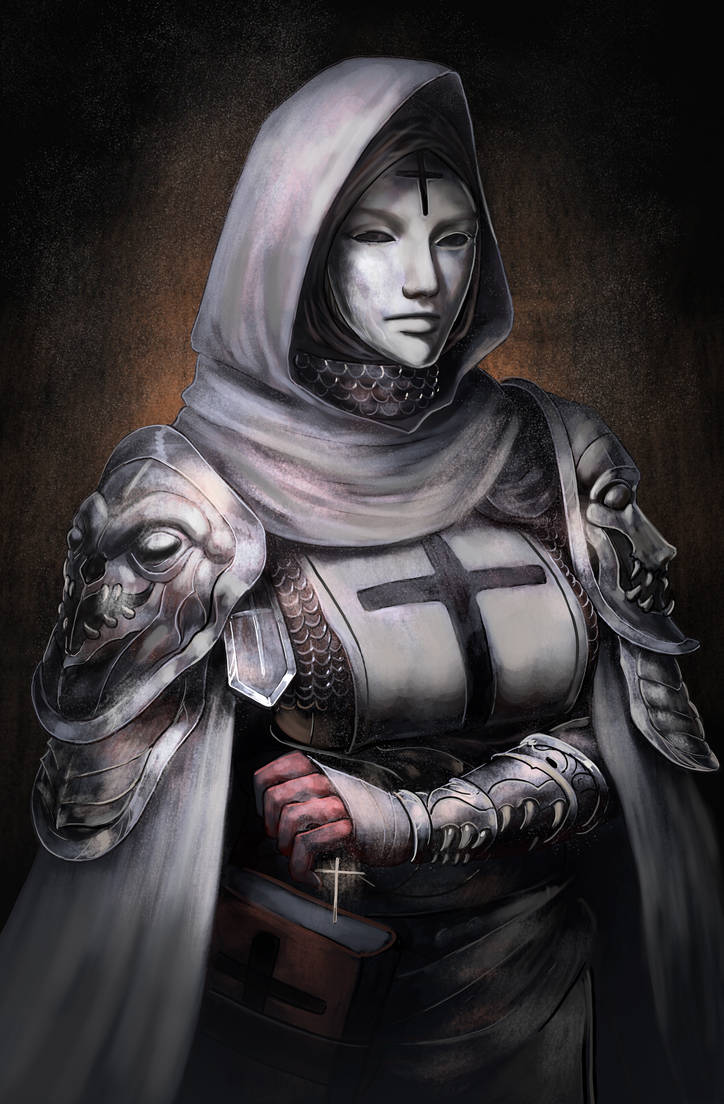 Aster by shizen1102 on DeviantArt