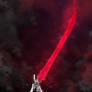 CM: Blood Sword