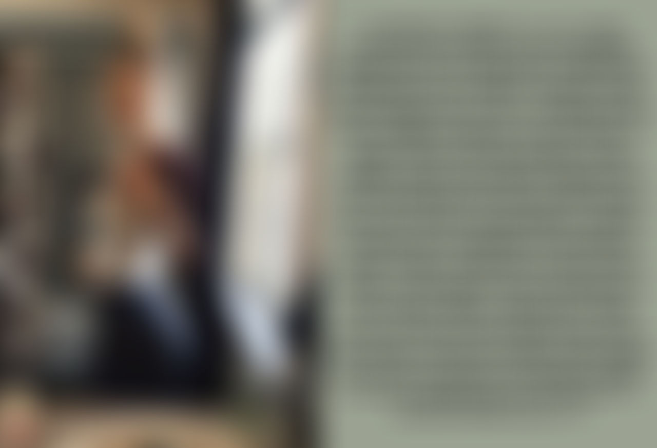 Sisters Workout Routine by Crazygirlashley on DeviantArt