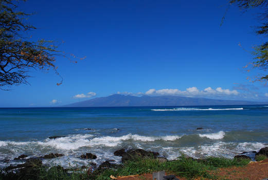 Maui Scenery 003