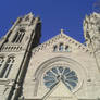 Cathedral of the Madeleine