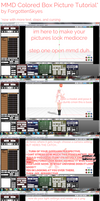 Mmd Tutorial Sync Dance Lip Motion To Audio By Mrgumi On Deviantart Mmd Tutorial Sync Dance Lip Motion To Audio By Mrgumi On Deviantart