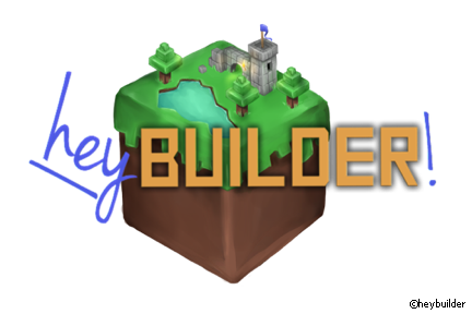 [Minecraft] Server logo