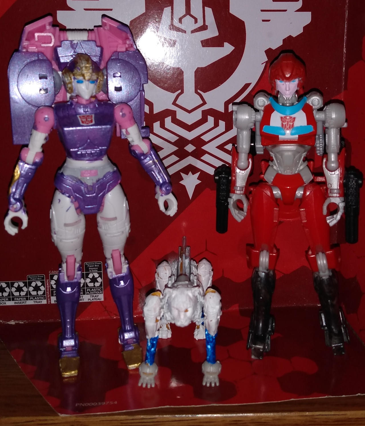 Custom Transformers Custom Outback More custom transformers by imperialdraco on DeviantArt