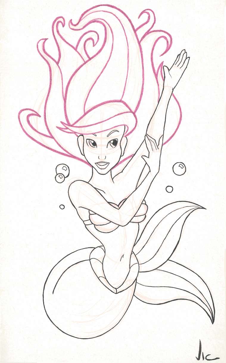 [2] Ariel