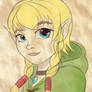 Linkle