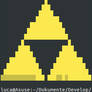 Triforce