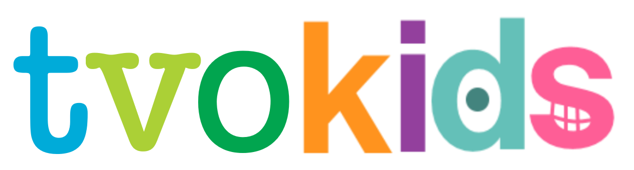 Offical TVOkids by jham720 on DeviantArt