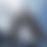 A Towering Terror