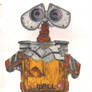 Wall-e