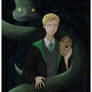 Draco