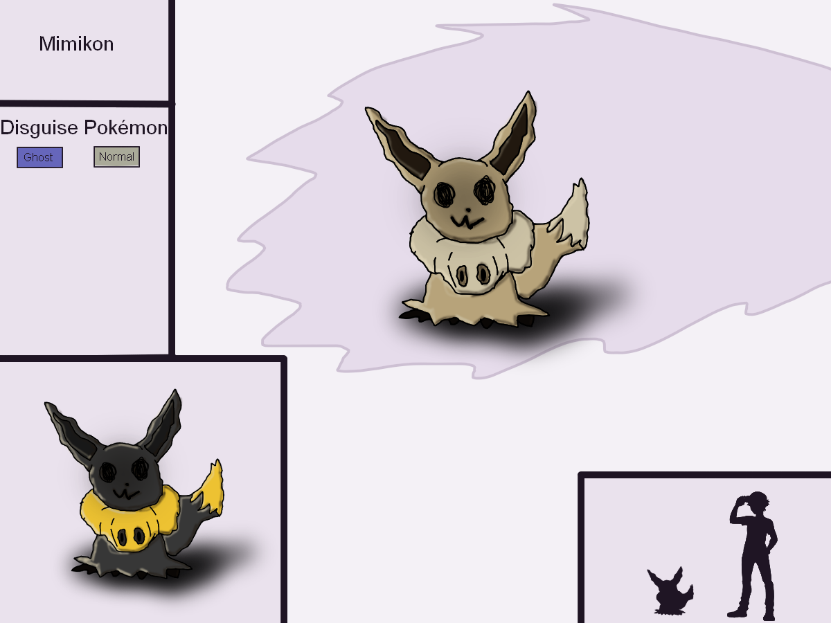 Eevee Pixel Art by leeseongjae620 on DeviantArt