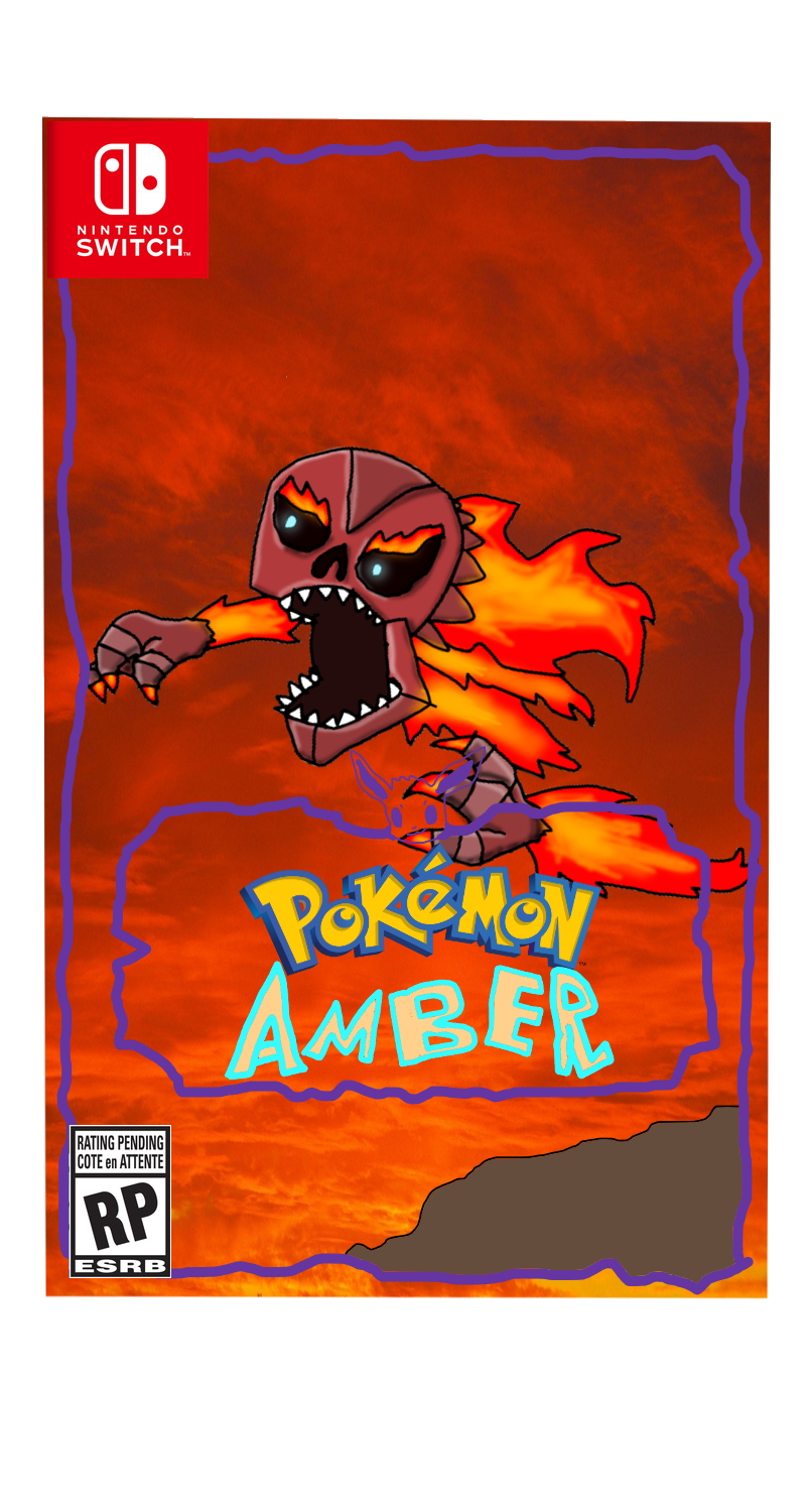 Pokemon Red Version Wallpaper by nelsini0s on DeviantArt