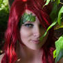 Poison Ivy #2