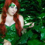 Poison Ivy #11