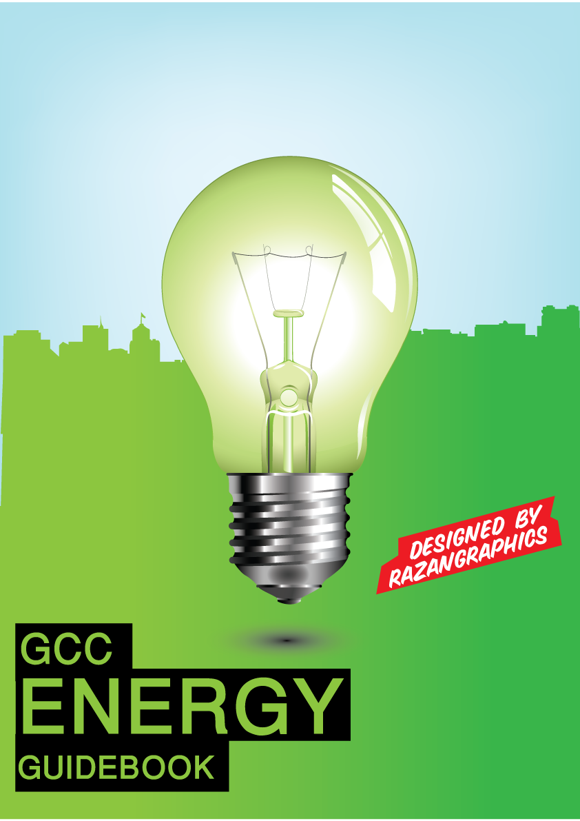 Energy book cover2