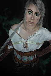 Cirilla 2