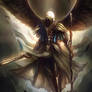 Archangel