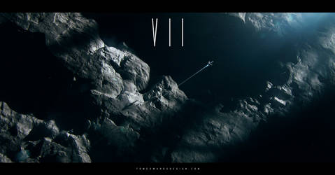 VII