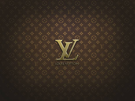 Bg Louis Vuitton