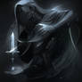 Soullessness