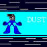 Dust Man