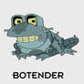 Botender