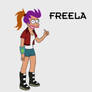 Freela